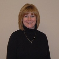 Cheri Bonawitz