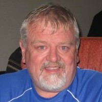 Rick Davis