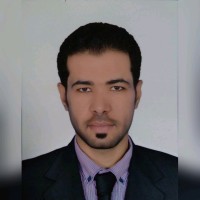 Ahmed Kamel, CMA