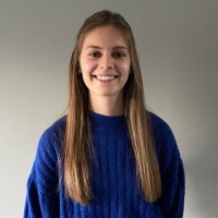 Lieke Peeters