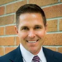 Rob Schultz, CFP®, CDFA®