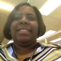 La Von Williams