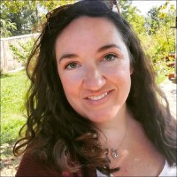 Tiana Francy, Msc