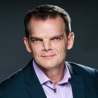 Wouter Van Veen
