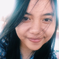 Ayuni Fitri