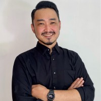 Doddy Herlianto, Cfp