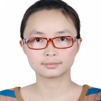 Judy Zhu