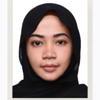 Ajeng Ayudiyah