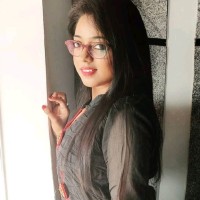 Sanchita Adhikary