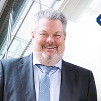 Michael Nölke