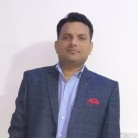 Amit Kumar Singh