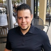 Mario Gonzalez