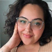 Kaycee Holguin