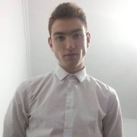 Edem Zaydullaev