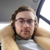 Константин Казаков