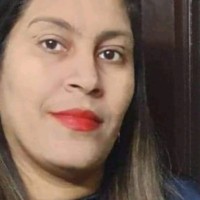 Rekha Kumar