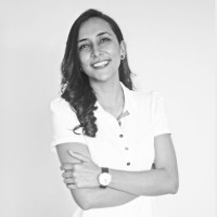 Anajoyce Oliva Valle