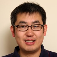 Tiesheng Zheng