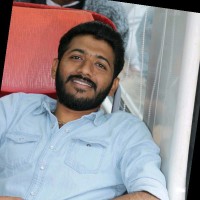 Shankar SK