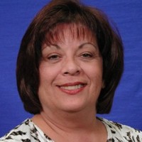 Sarah Vido