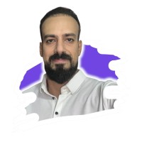 Ahmed Abd El Hay, Mba