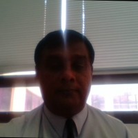 mahesh Wijayasinghe