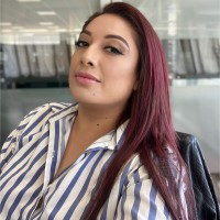 Carolina Toro Baez