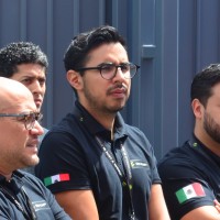 José Antonio Delgado y Ortiz