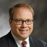 David Barlow