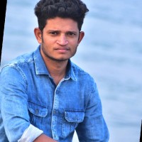 Ranjith Kumar Pittala