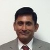 Bharat Radhakrishnan