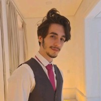 Lucas Pignatari