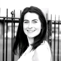 Olivia Shackley