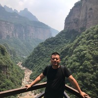 方明亮