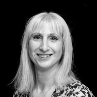 Sandra King