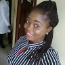 Adesewa Adegbola