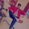 Deepesh Upadhyay