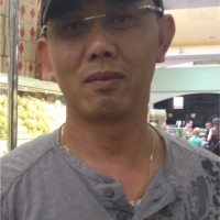Chhay(Steve) Tang