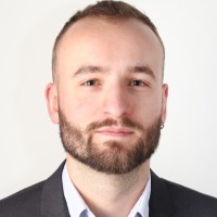 Aurélien Choron