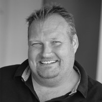 Lars Toft