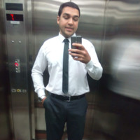 Thiago Rodrigues