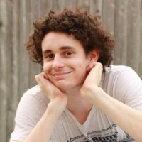 Joshua Watson