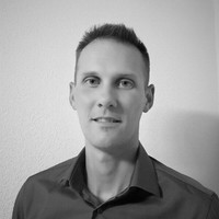 Dragan Dujic