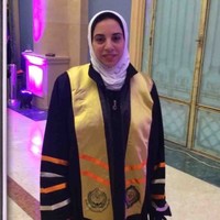 Hebatallah Elmesmary