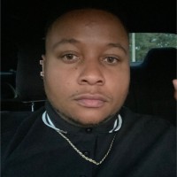 Terrance Hollingsworth