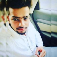 Rohit Solanki