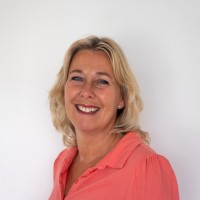 Yvonne Kroes - Van Leeuwen