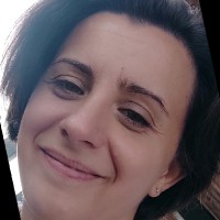 Flavia Crispoldi