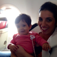 Daniela Aparecida Bravo de Oliveira