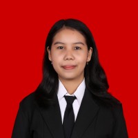 Gracia Zerlinda Puspita